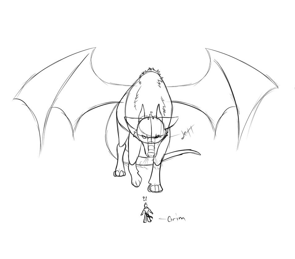 Declaring War Sketch by ilbv on DeviantArt