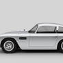 Aston Martin DB5