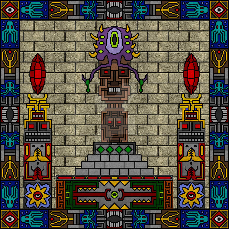 Corrupted Sacrifice by Manroose Corrupted Sacrifice by Manroose