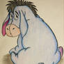 That's My Eeyore