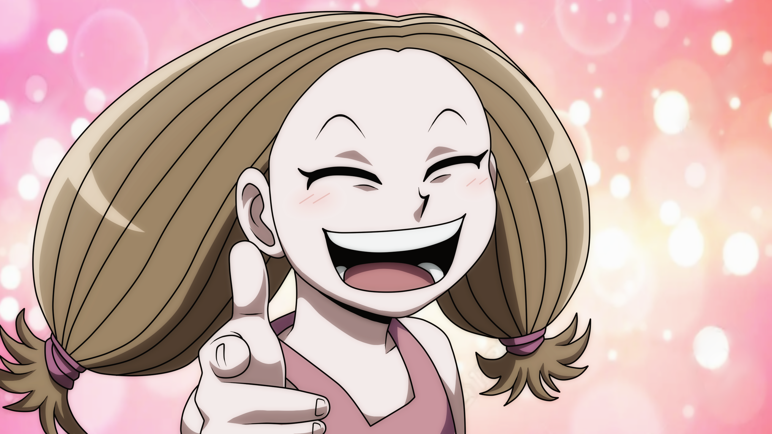 Sarasa HxH 396 by HxHDarkContinent on DeviantArt