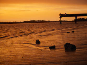 Tybee Island 7