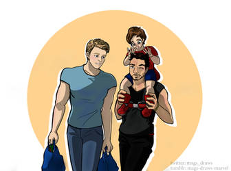 Superfamily