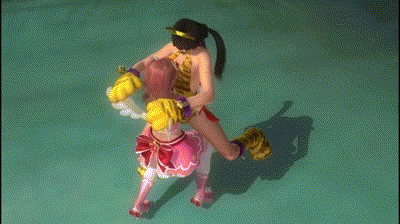 Honoka Bearhug Naotora Gif And Ryona Vidoe Link By Tousato On Deviantart Honoka Bearhug Naotora Gif And Ryona Vidoe Link By Tousato On Deviantart