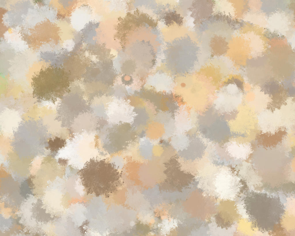 Background neutral by DawiiDBack on DeviantArt