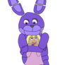 Bonnie