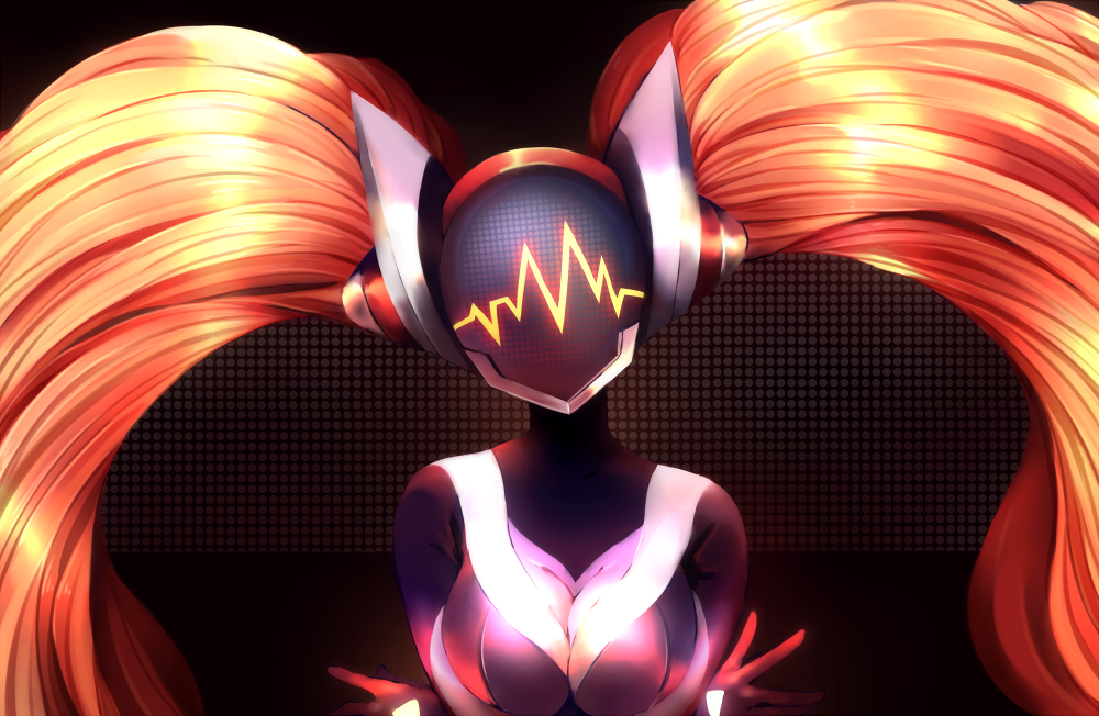 DJ Sona