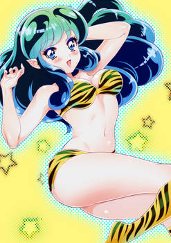 Lum