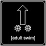 adult swim