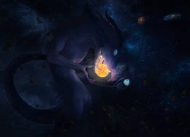 The Last Star