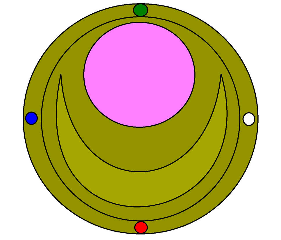 Parallel Japan Brooch 4 (1) by SpiderSailorBarbie on DeviantArt