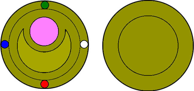 Parallel Japan Brooch 4 Open (3) by SpiderSailorBarbie on DeviantArt