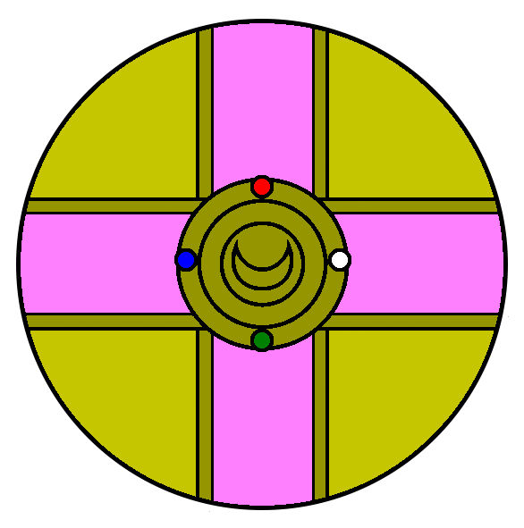 Parallel Japan Orb by SpiderSailorBarbie on DeviantArt