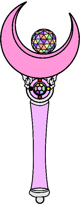 Kelly Wand Crystal 2