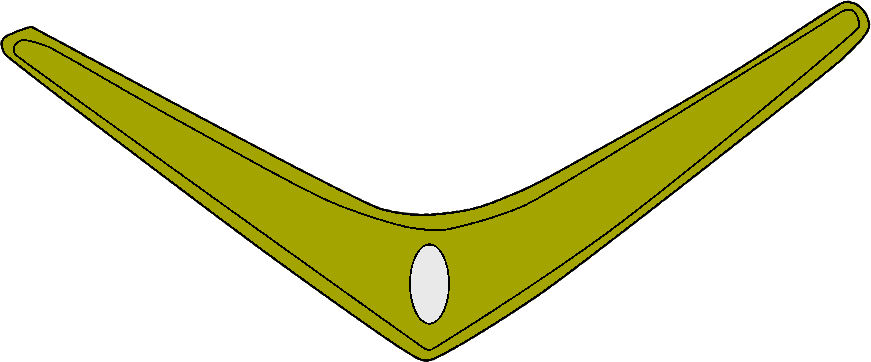 Parallel Japan Boomerange by SpiderSailorBarbie on DeviantArt