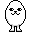 Eggdog hype By InSchadenfreude On DeviantArt eggdog-hype-by-inschadenfreude-on-deviantart