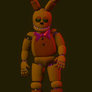 SpringBonnie V1