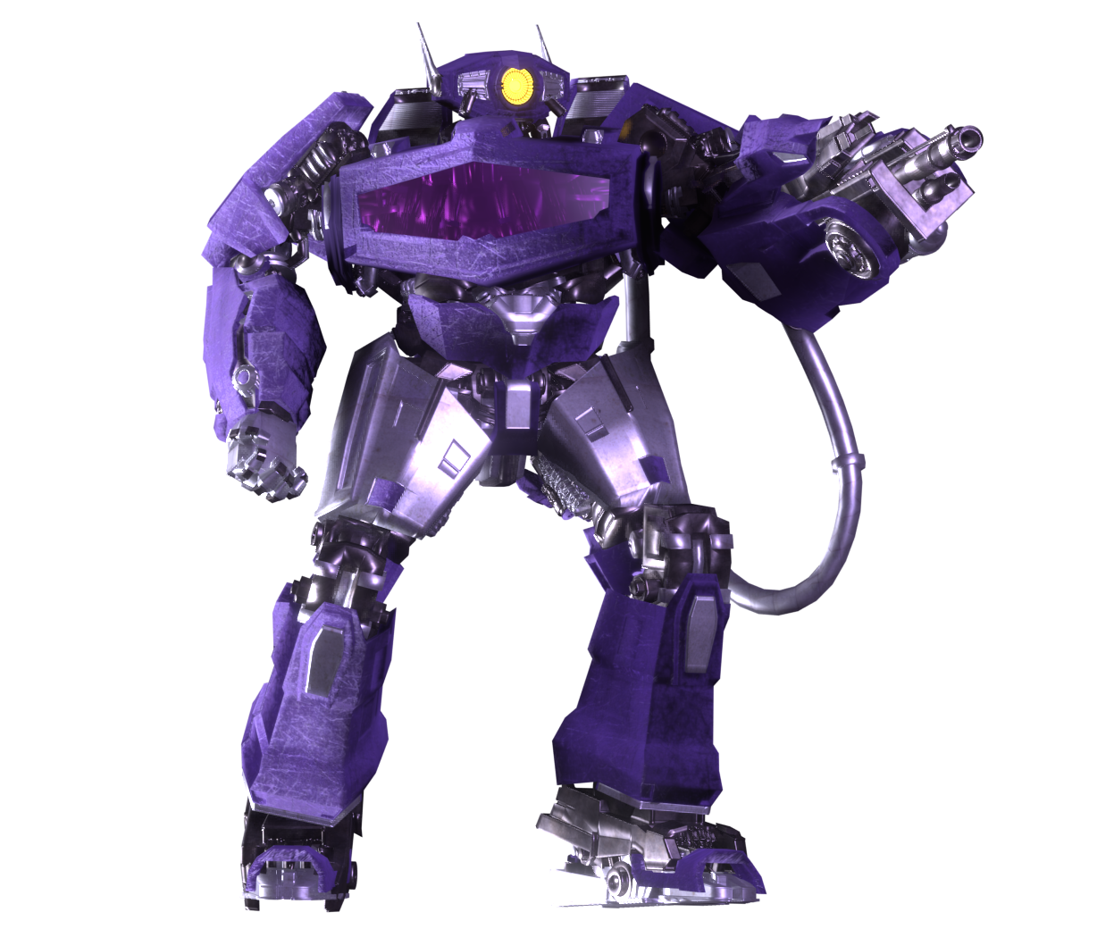 Shockwave movie design (First render) by Moonsler on DeviantArt