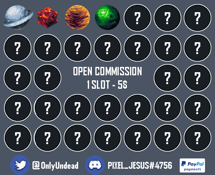 OPEN Commissions - Minecraft Skins by VivaThis on DeviantArt