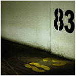 83 by kiscso