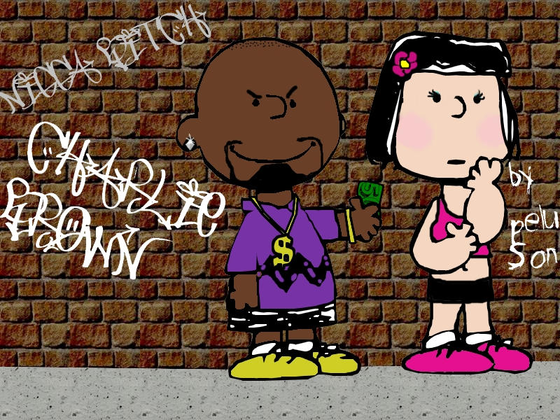 Charlie Idea Deviantart My charlie brown idea by Peluson on DeviantArt