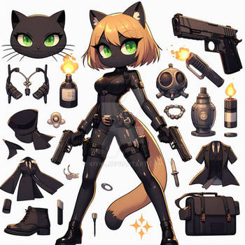 Fnf Ruria FNF Ruria by HGBD-WolfBeliever5 on DeviantArt