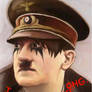 Adolf Emo Hitler
