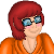 Velma blush 1 - small