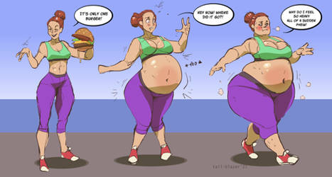 Xdeviantartfan1999x User Profile Deviantart Xdeviantartfan1999x User Profile Deviantart