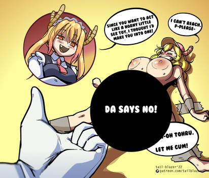 miss kobayashi dragon maid payterfer's Favourite Collection on DeviantArt miss kobayashi dragon maid payterfer's Favourite Collection on DeviantArt