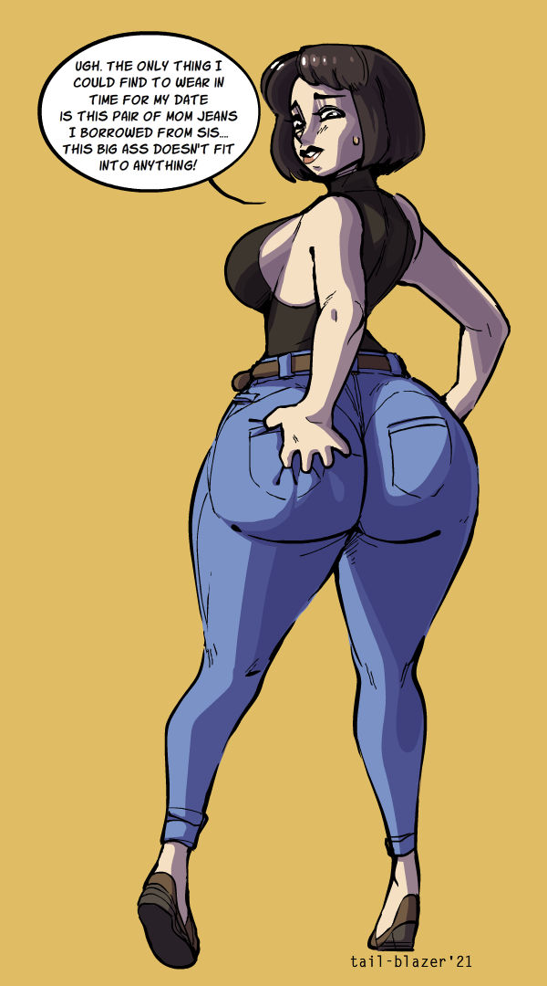 SophiaFindsanOutfit! by TailBlazer on DeviantArt