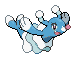 Brionne sprite