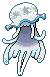 Nihilego sprite