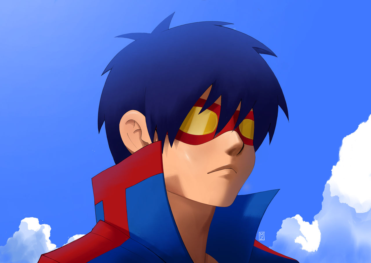 Simon Deviantart Simon The Digger! by mzarts1873 on DeviantArt