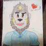finnished version of gorrizz