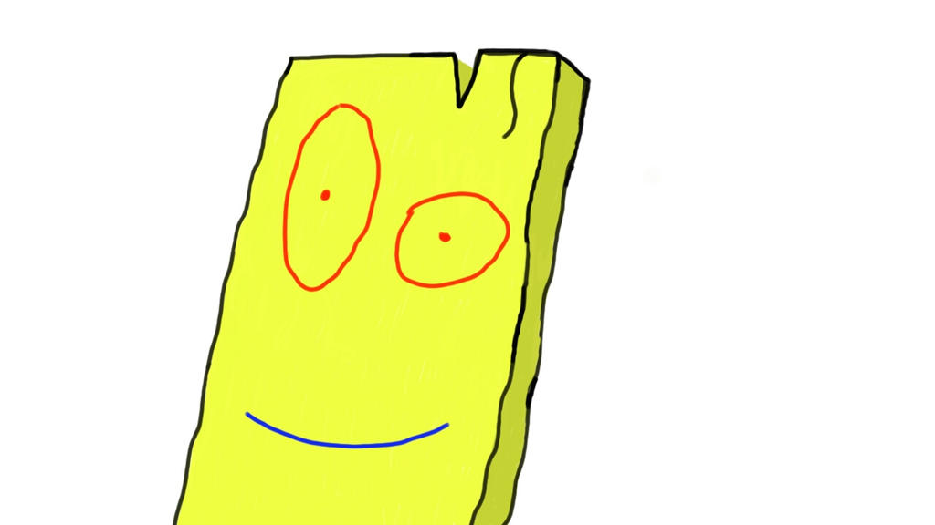 plank