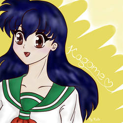 Kagome