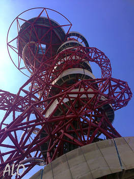 OlympicTower