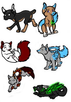 Adopts2