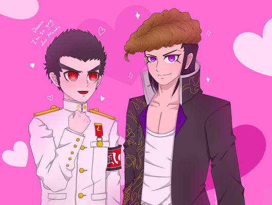 Explore The Best 大和田紋土art Deviantart Explore The Best 大和田紋土art Deviantart