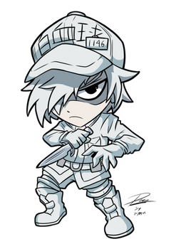 Explore The Best U1146 Art Deviantart Explore The Best U1146 Art Deviantart