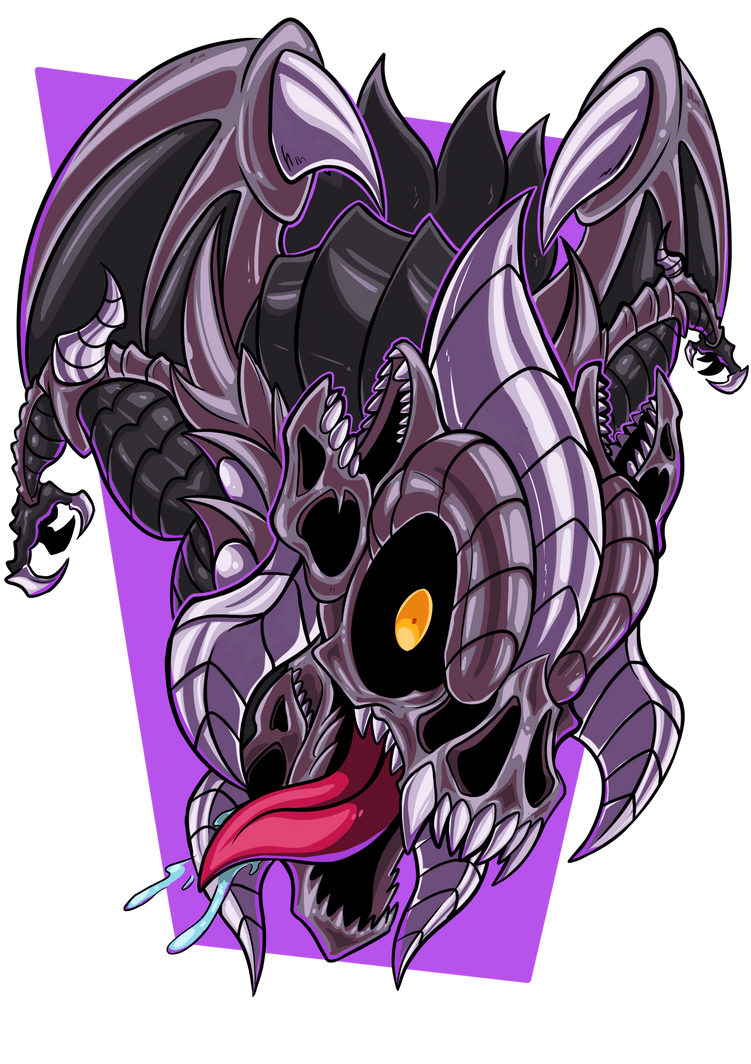 Graphfan Deviantart 6 Fan Art challenge No.1 Toon Grapha by Kraus-Illustration on DeviantArt