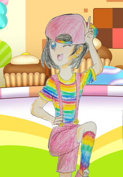 Explore The Best Cda Art Deviantart Explore The Best Cda Art Deviantart