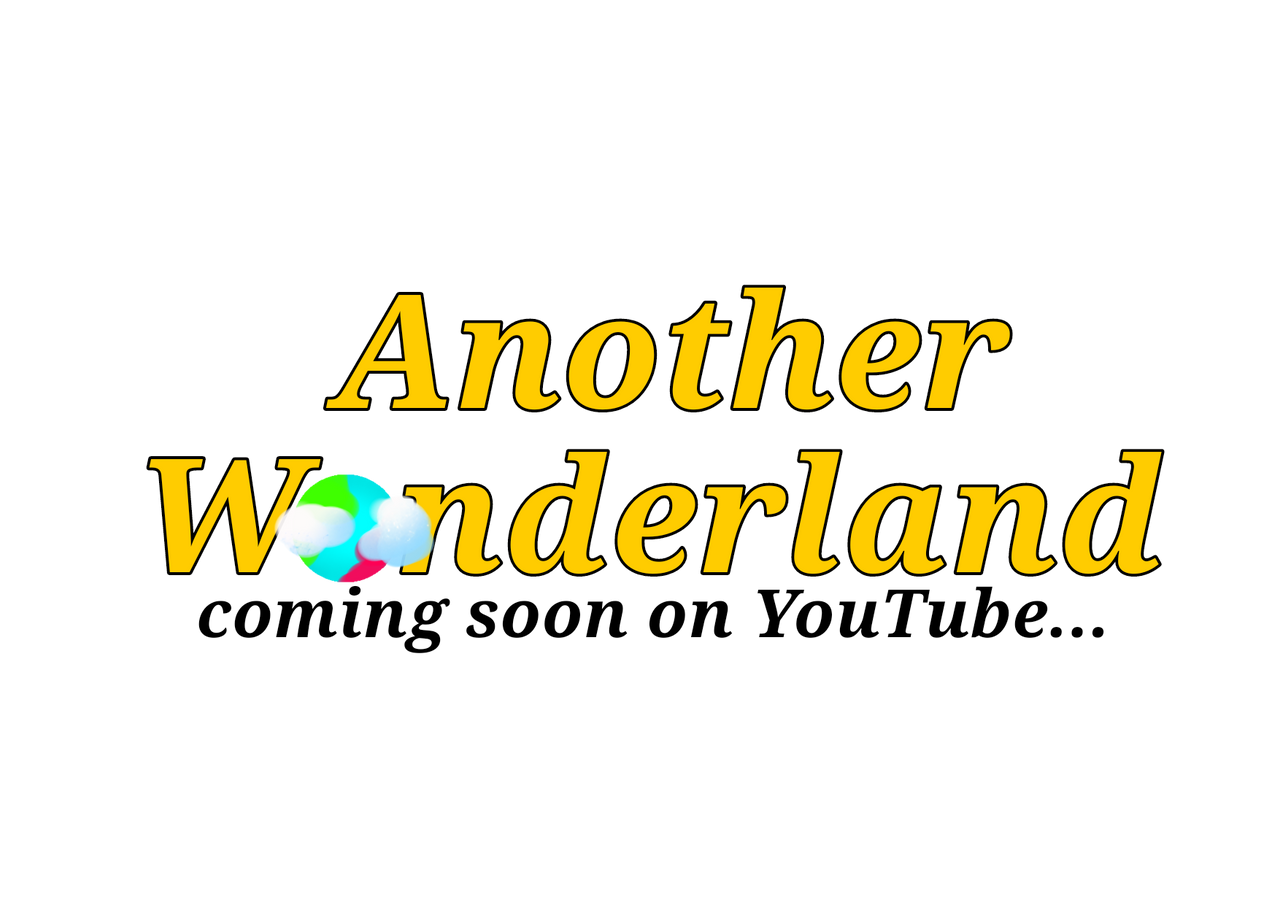 another_wonderland__logo_and_background_