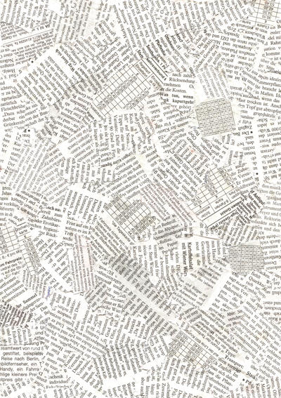 Free Newspaper Texture By Yeocalypso On Deviantart Free Newspaper Texture By Yeocalypso On Deviantart