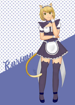 Kurimu