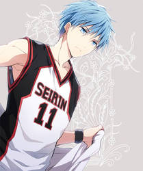 Kuroko