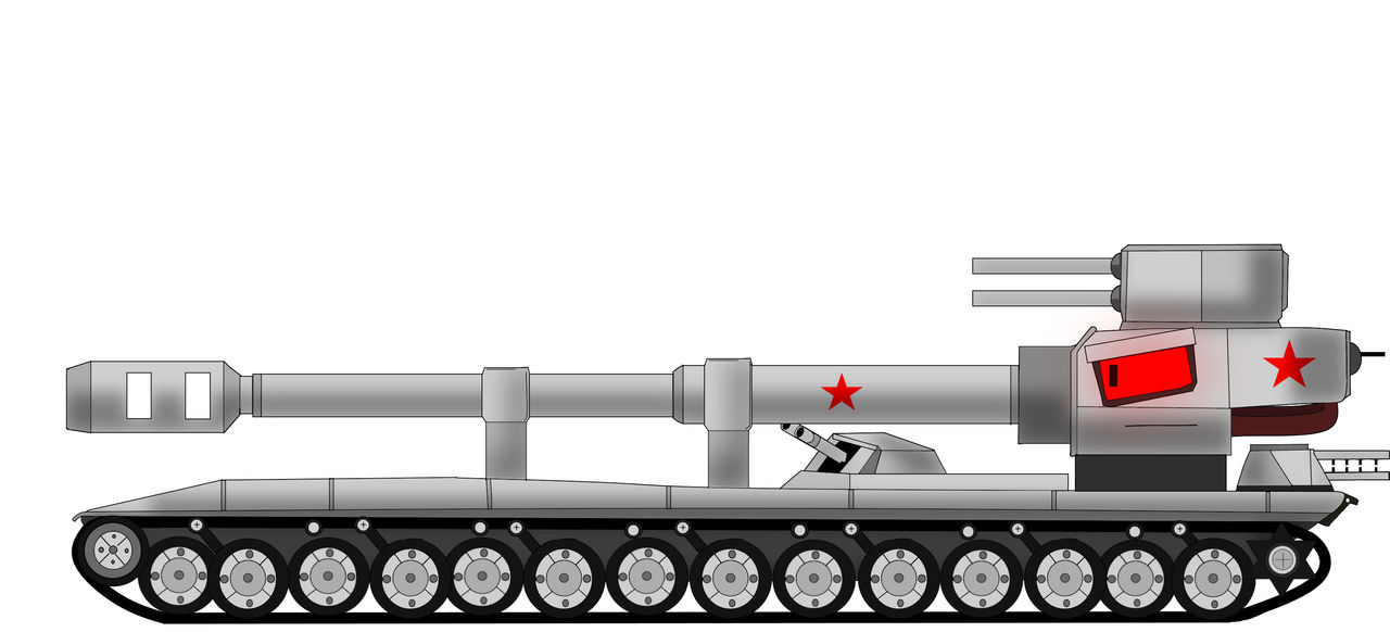 Vmk Tank VK-1000 Remake from Pc by Studiotank on DeviantArt