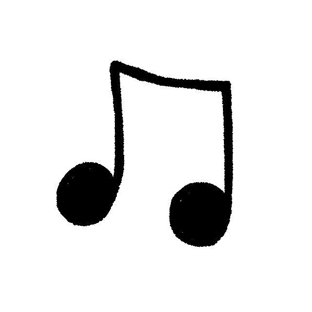 Sound Note by Kayley17 on DeviantArt