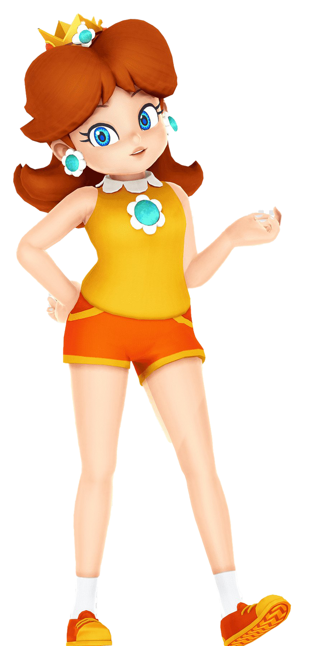 Princess daisy pajamas sale